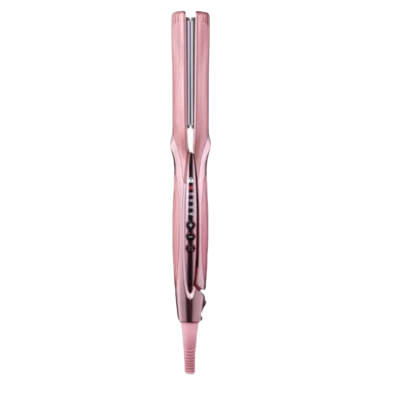 REFA STRAIGHT IRON PRO