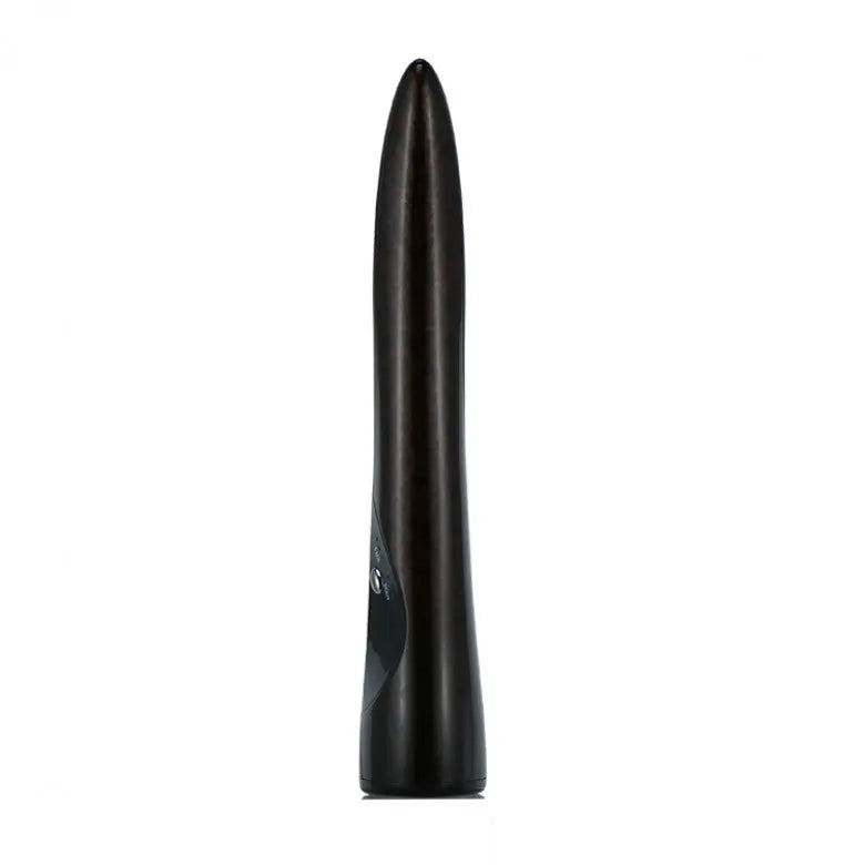 Cuchillo Adelgazante de Belleza PYR KNIGHT