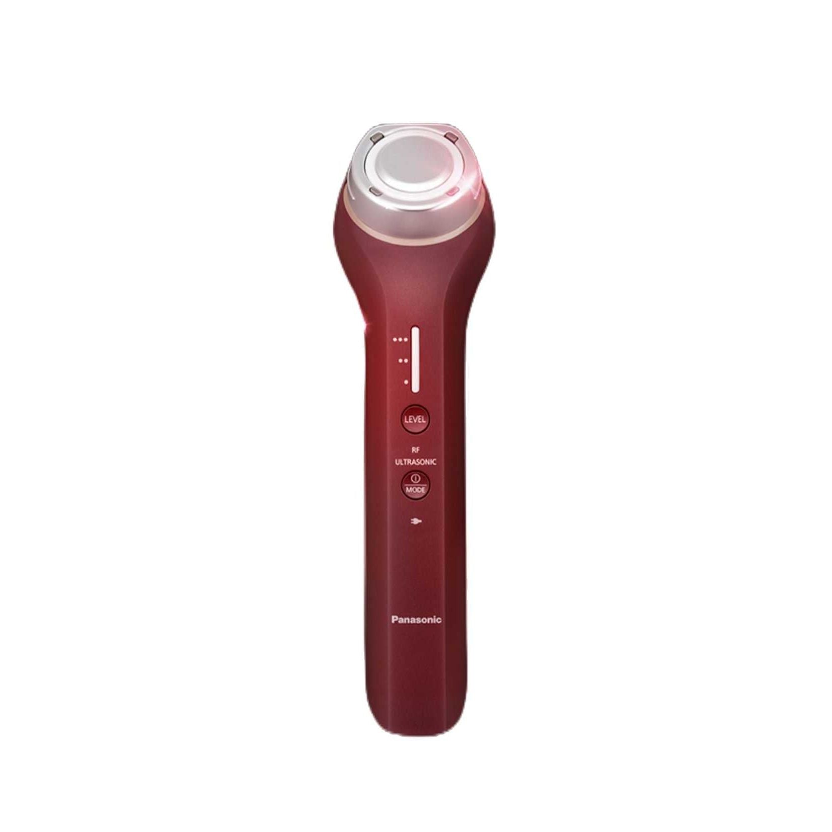 Panasonic XRF1 Ultrasonic RF Beauty Device