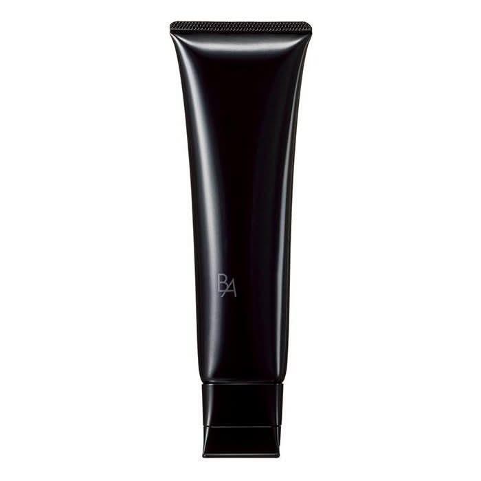 Pola BA Crema Limpiadora Premium – 130g | Desmaquillante Clarificante con Acabado Rico en Humedad y Aroma Floral Chipre