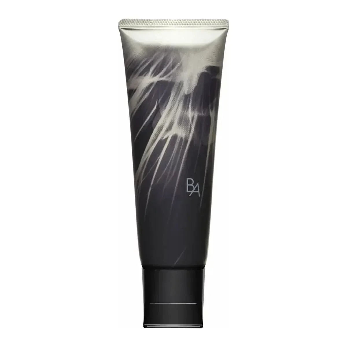 Mascarilla Limpiadora Facial Purificante 3 en 1 Pola BA Deep Clear – 120g | Limpiador, Mascarilla y Gel de Masaje para Luminosidad y Claridad