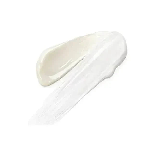 Mascarilla Limpiadora Facial Purificante 3 en 1 Pola BA Deep Clear – 120g | Limpiador, Mascarilla y Gel de Masaje para Luminosidad y Claridad