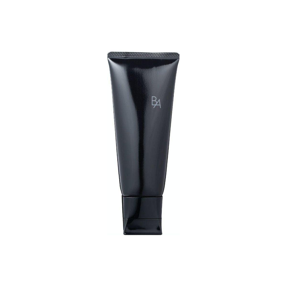 Pola BA Face Wash Clarifying Foaming Cleanser – 100g | Lujoso Limpiador Hidratante con Aroma Floral Chipre