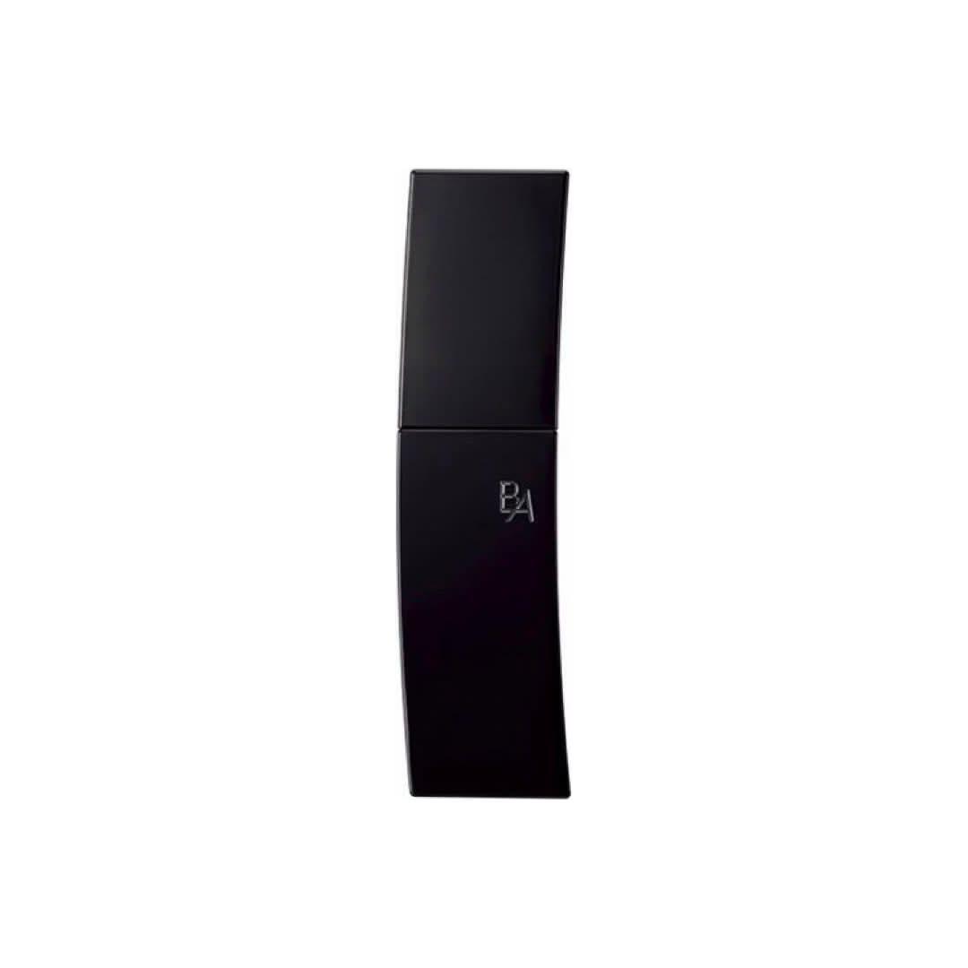 Pola BA Premium Moisturizer Lotion – 60ml | Loción Hidratante y Reafirmante Profunda con Aroma Floral Chipre