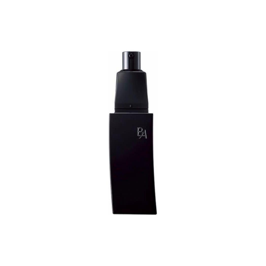 Pola BA Premium Moisturizer Lotion – 60ml | Loción Hidratante y Reafirmante Profunda con Aroma Floral Chipre