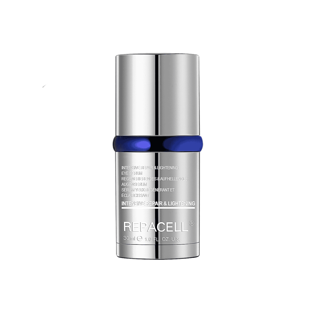 REPACELL Suero Intensivo Reparador e Iluminador de Ojos 30ml
