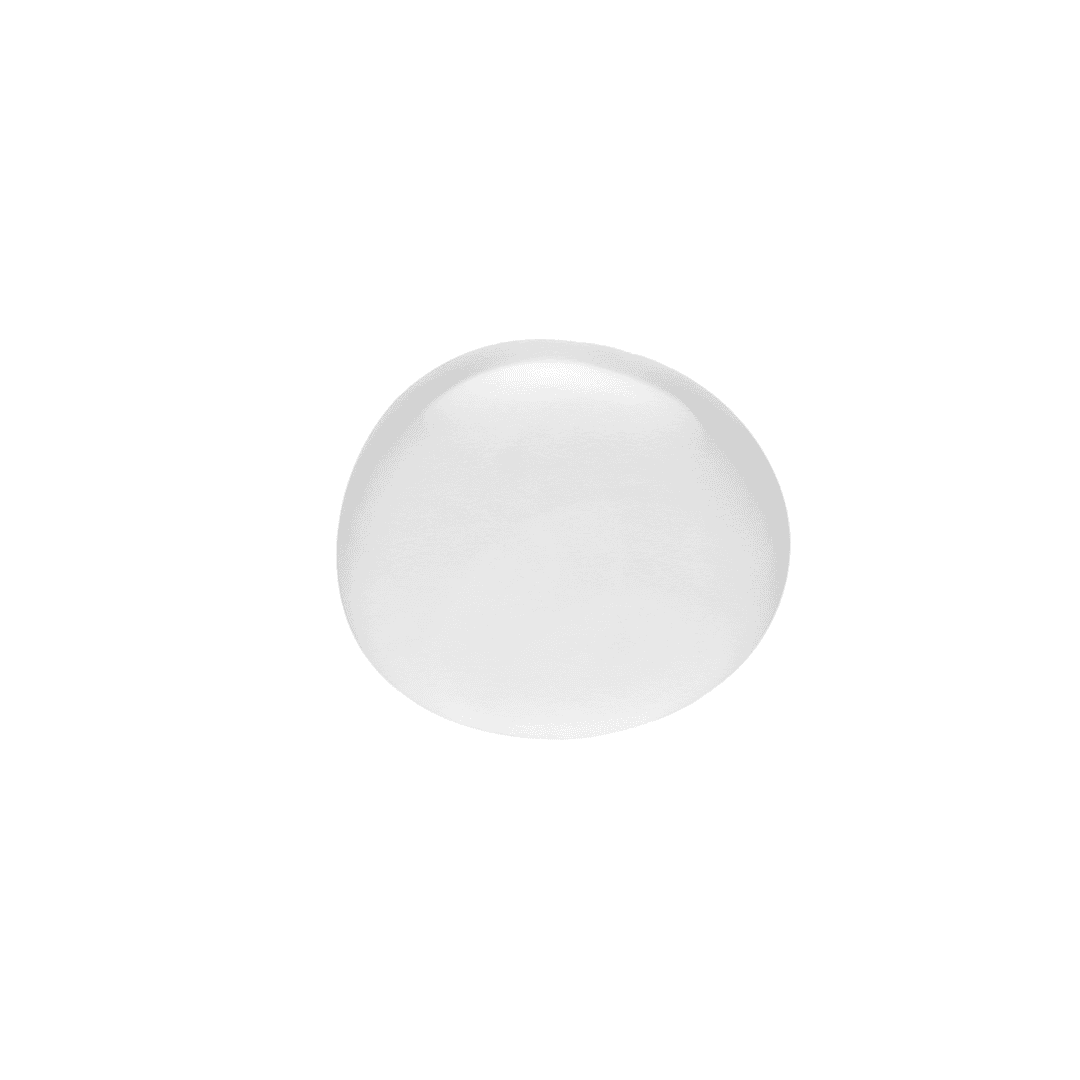 Sérum Multipéptido REPACELL 30ml – Complejo Avanzado Reafirmante y Antiedad con Péptidos