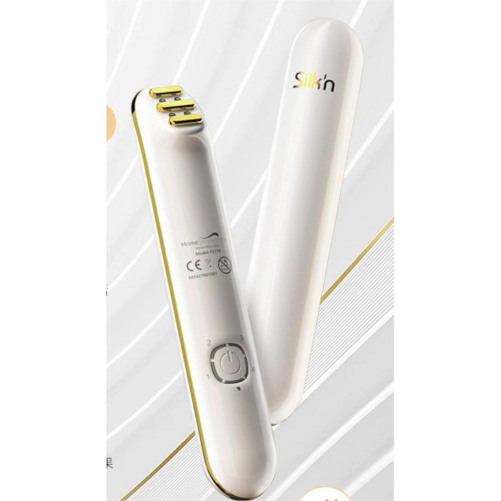 SILKN Facetite Mini Eye RF Beauty Device