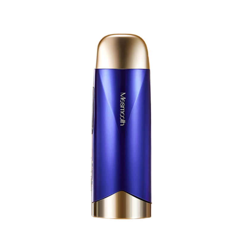 Dispositivo de belleza ultrasónico MESMOOTH Ultrasonic Cannon