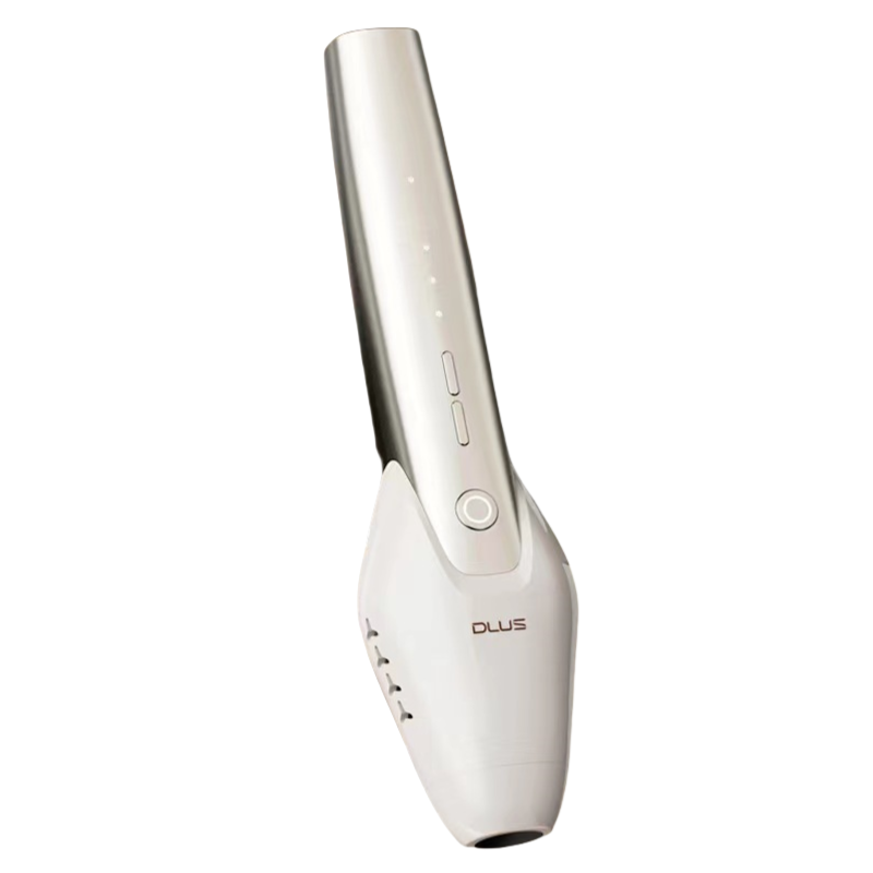 Dispositivo de Belleza Aclarante DLUS Semiconductor Light Spot R10 – 20x Potencia LED | Luz Monocromática Pura | Corrección y Aclarado de Manchas