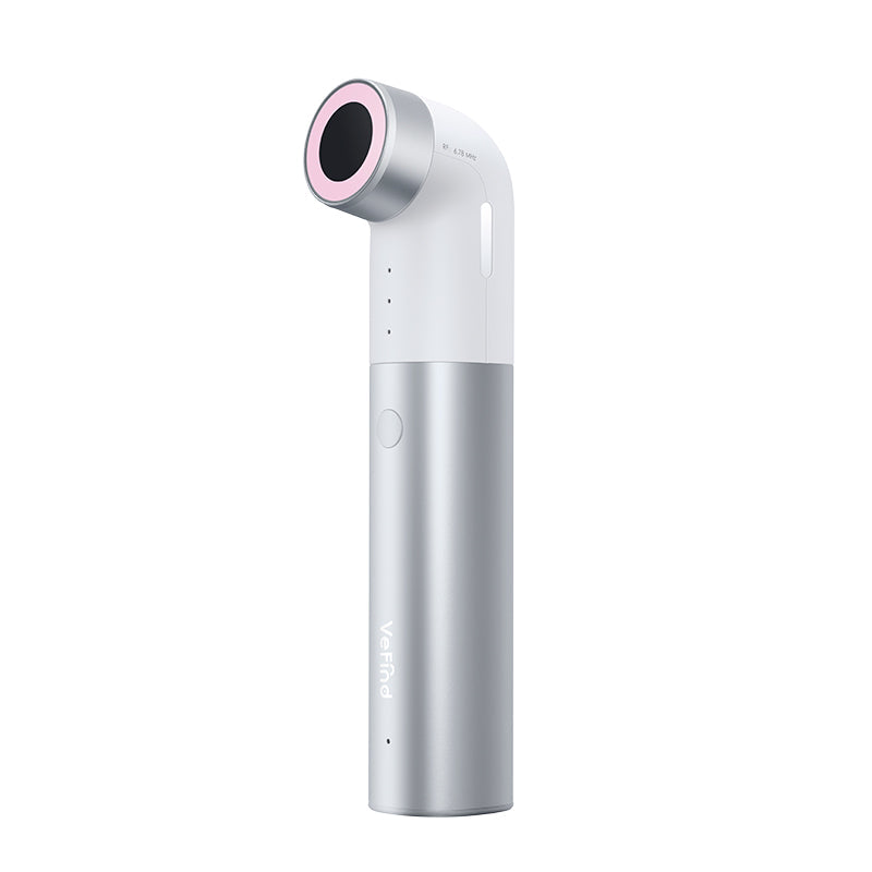 Dispositivo de belleza RF VEFIND Mono Pro