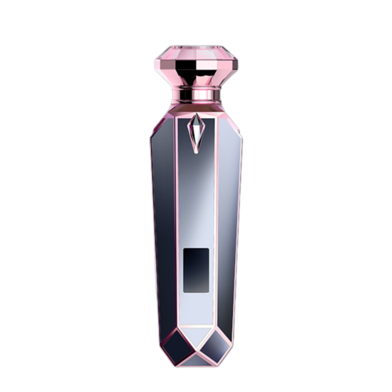 MISFILL Gen 6 AI Hydro-Infusion Beauty Device – Max Edition