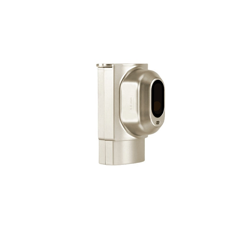 SIMPLE CHARM 24D Ultrasonic Beauty Device 3.0 Care Head