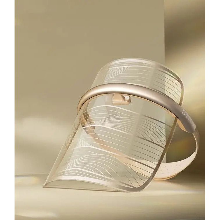 STSM Graphene Beauty Device Mask Second Generation
