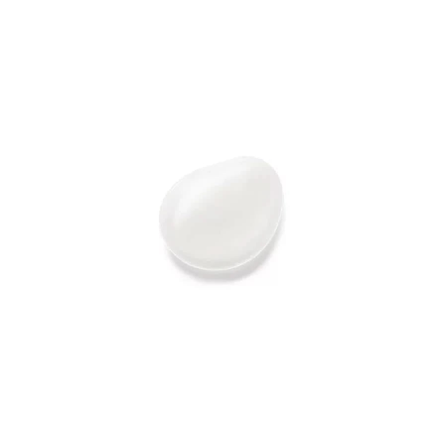 Shiseido Elixir Bouncing Moisture Lotion – 170 ml | Hidratación Reafirmante y Antiedad