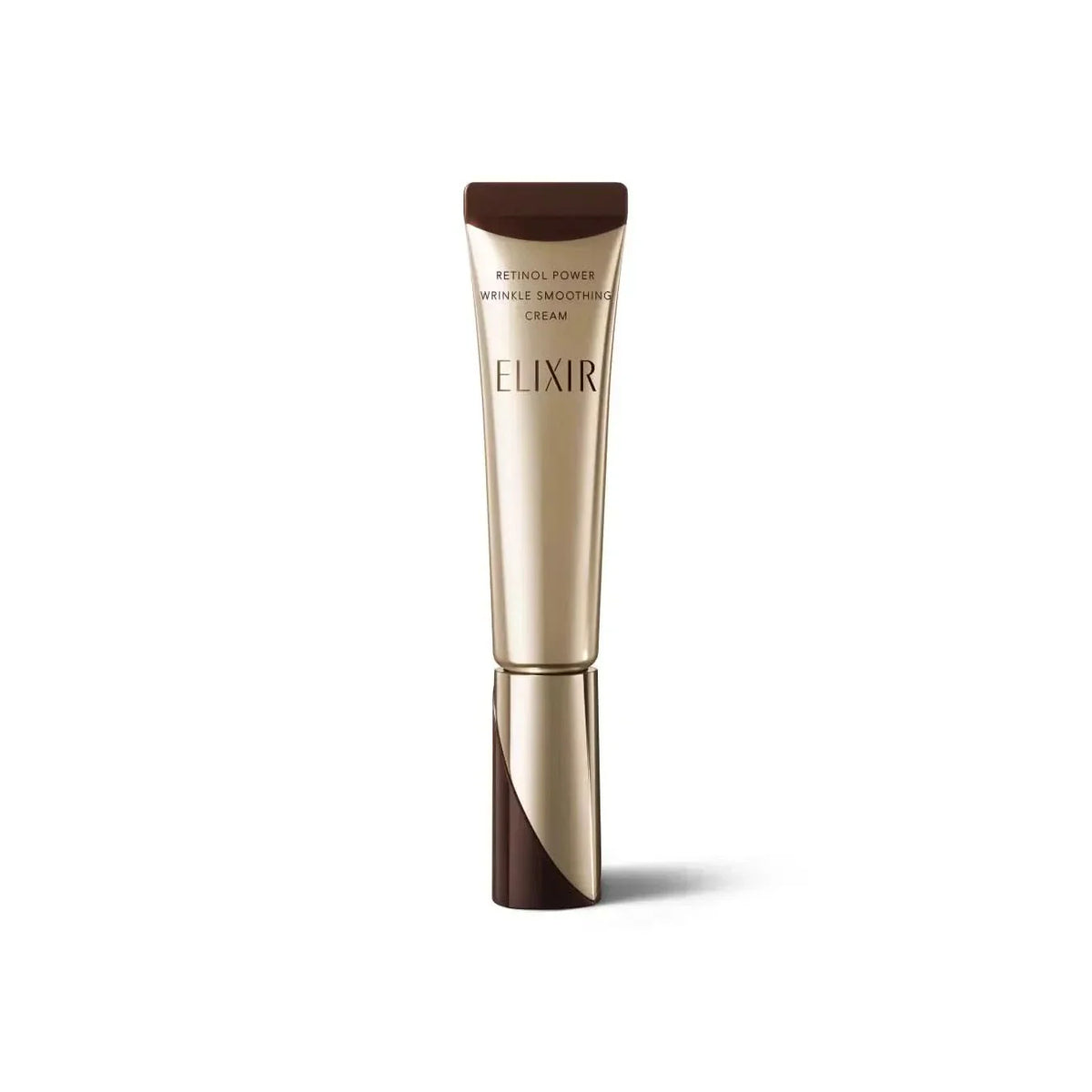Shiseido Elixir Wrinkle Smoothing Eye Cream S – 15g