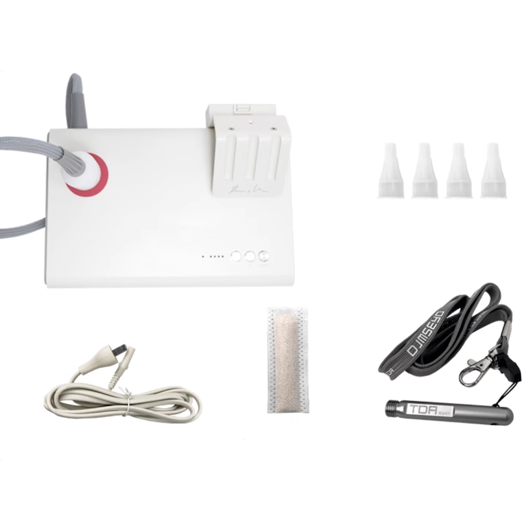 DJM DOCTOR FACIAL AGE SEYO AP Beauty Device