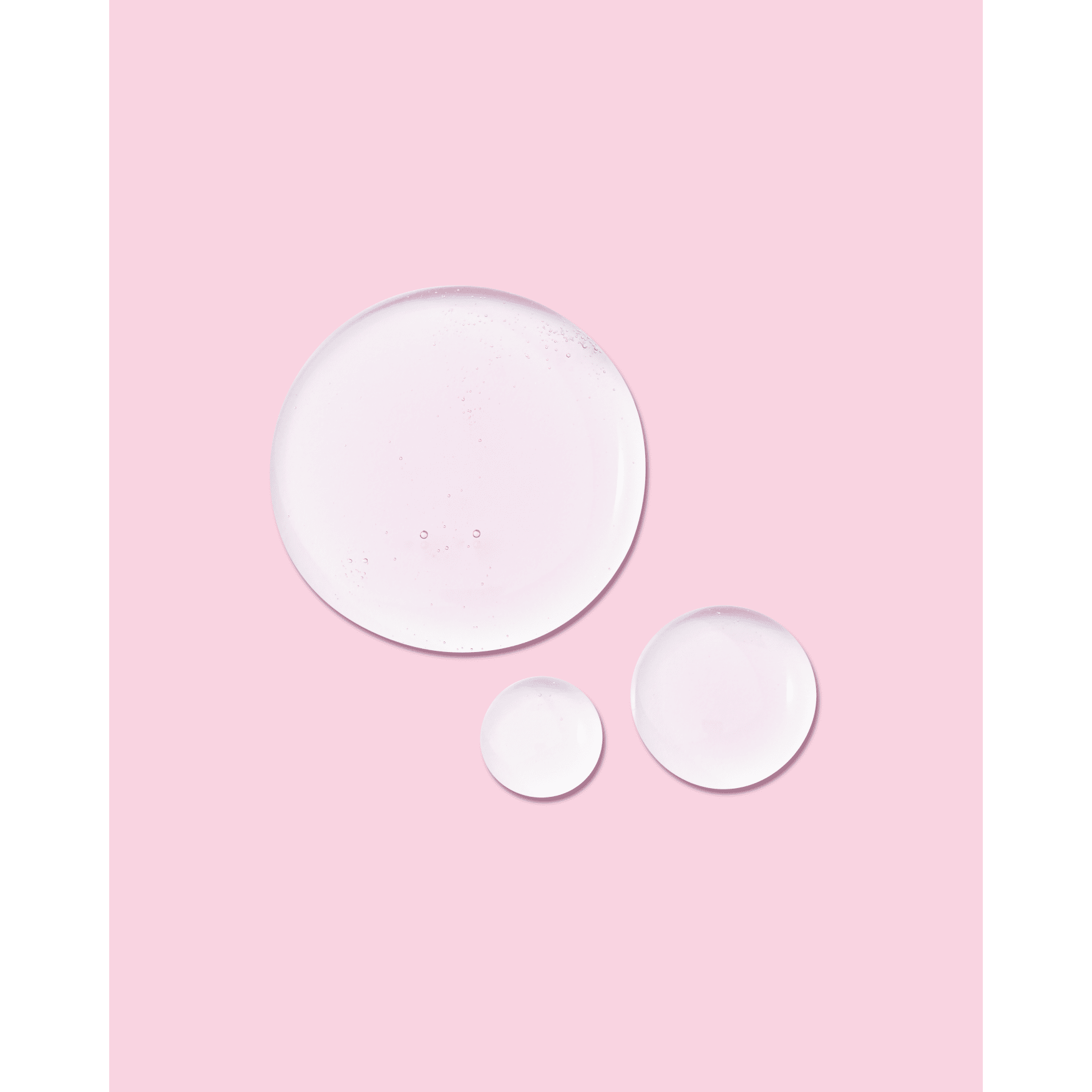 Anillo Rosy Night Repair Hair Essence – 50ml | Aceite Nutritivo de Rosa Mosqueta para un Cabello Suave y Resistente
