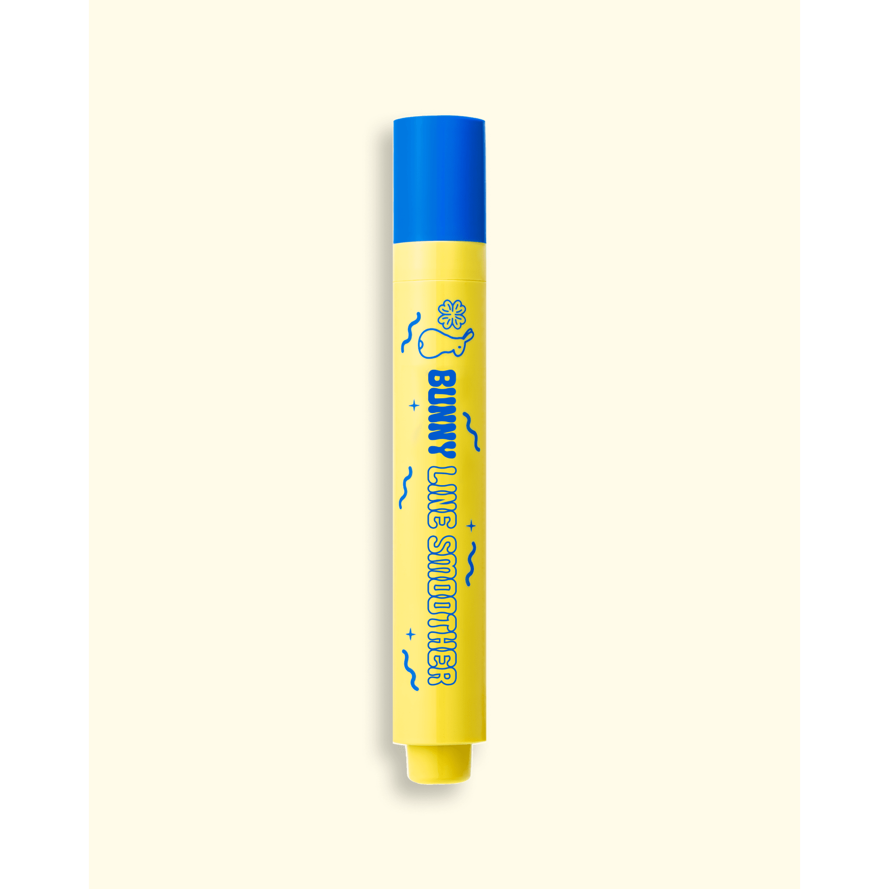 Chasin’ Rabbits Bunny Line Smoother Eye Cream Roller – 15ml