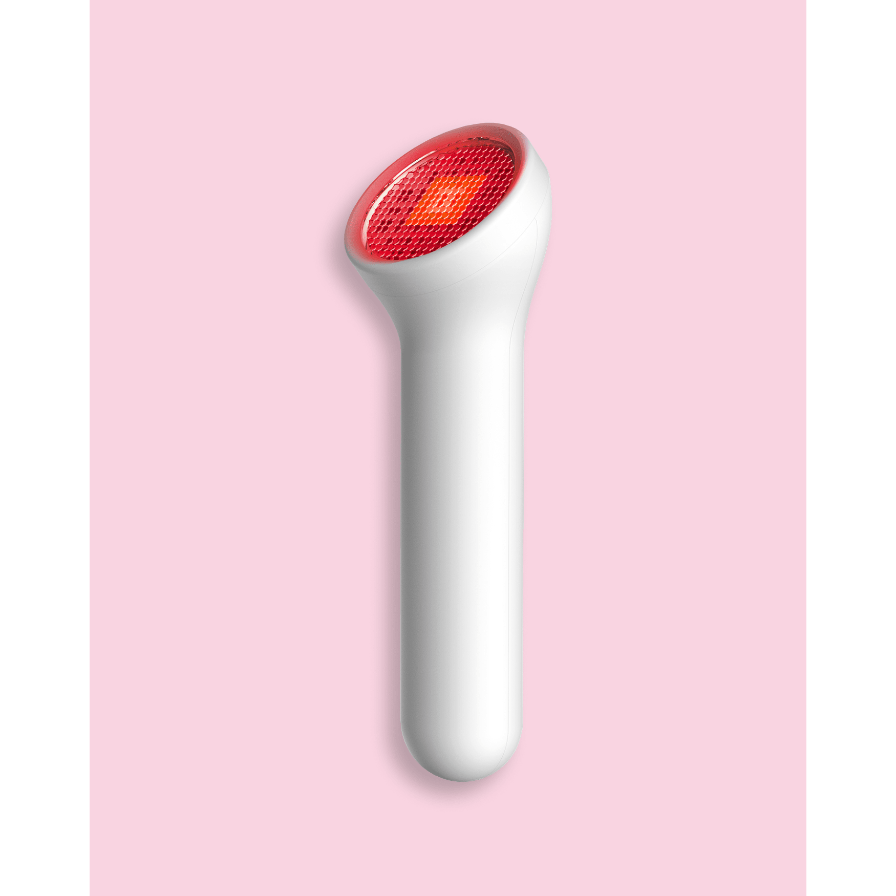 CELLECT Beauty Beam Rejuvenating Red | Terapia de luz LED para antienvejecimiento y rejuvenecimiento de la piel