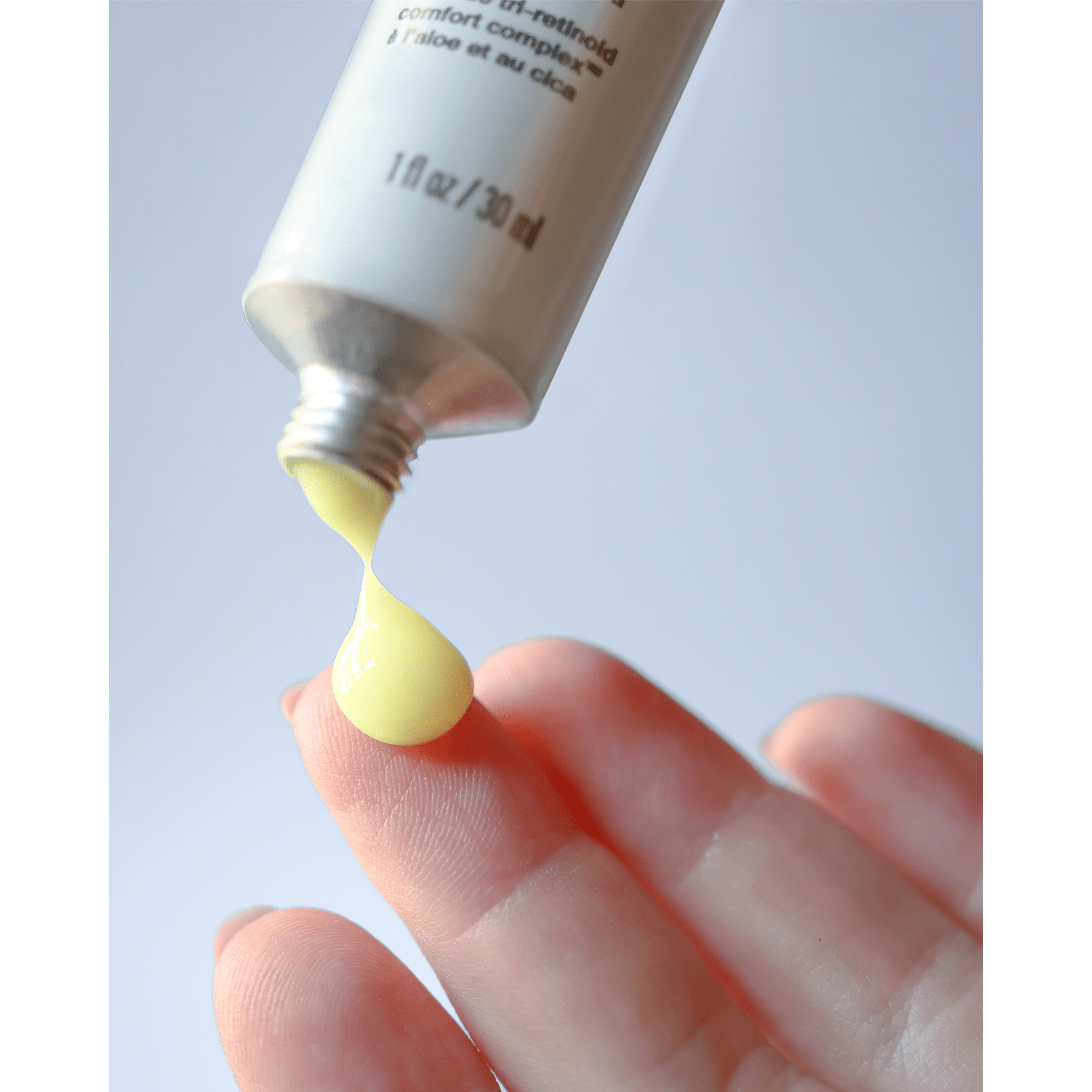 Cocokind Retinol Gel para principiantes 0.1% – 30ml | Retinol suave para piel sensible