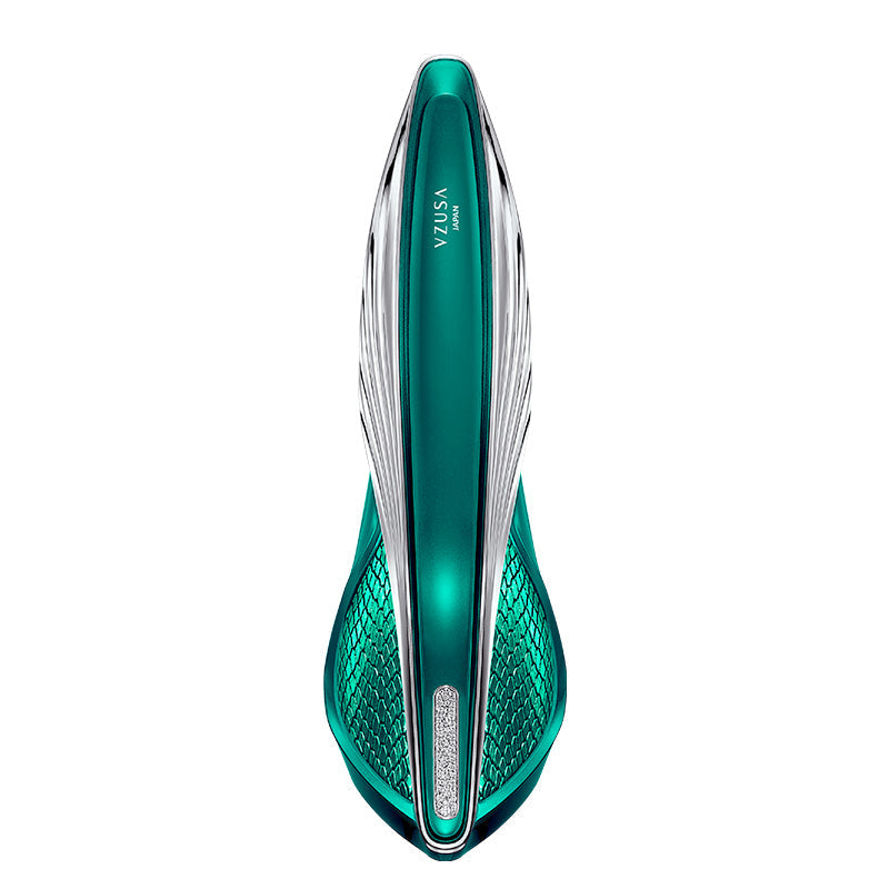 THE VZUSA II JAPAN Beauty Device
