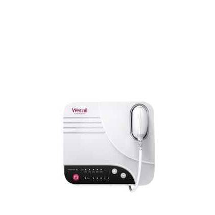 WENNIL Hair Remover