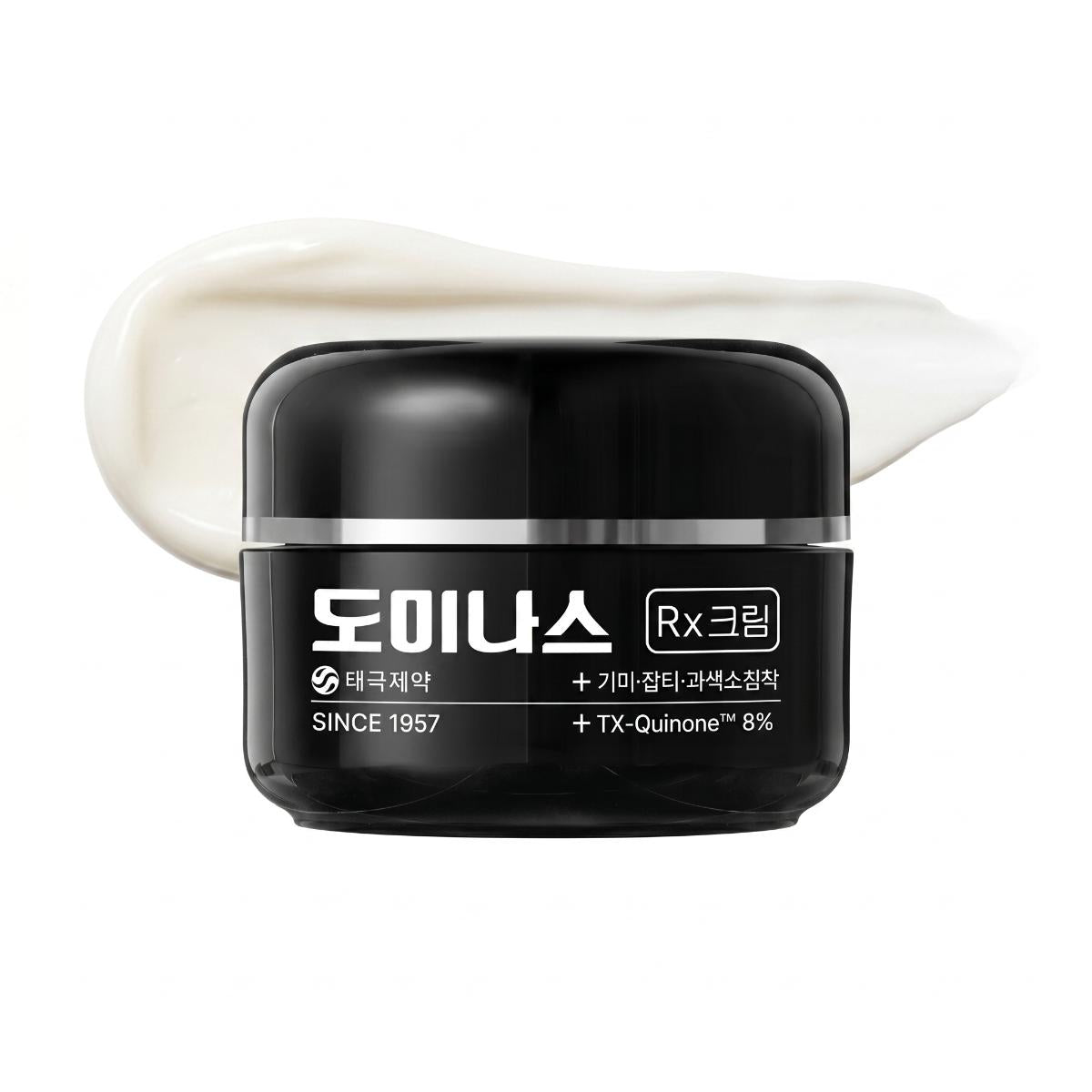 Dominas Cream 30ml