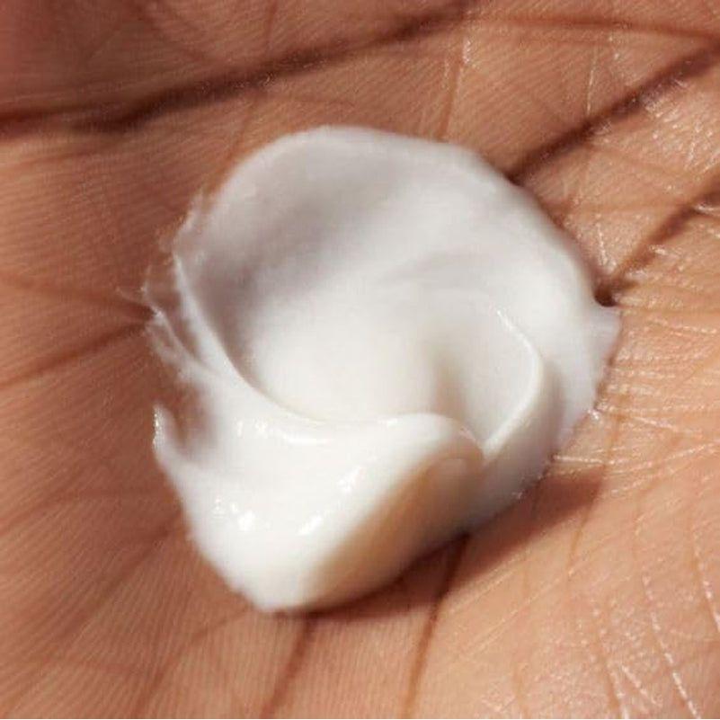 Humanrace Lotus Enzyme Exfoliator – 71ml | Triple-Action Formula for Smoother, Radiant Skin