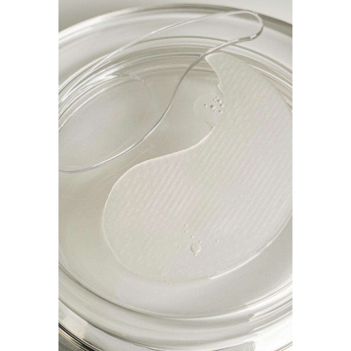 Abib Collagen Eye Patch Jericho Rose Jelly - 90ml | Hydrating & Anti - Wrinkle Care - Glam Global UKAbib