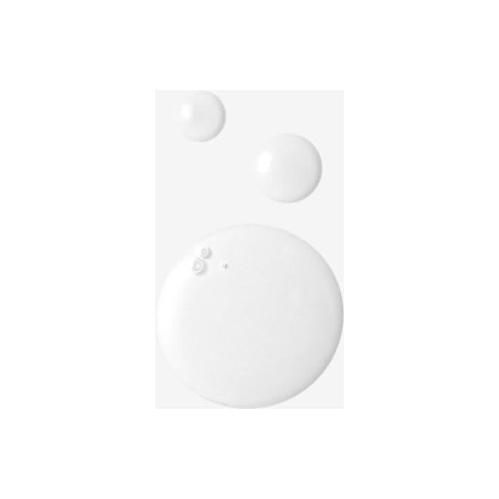 About Me Kakadu C Dark Spot Serum 50ml - Glam Global UKAbout Me