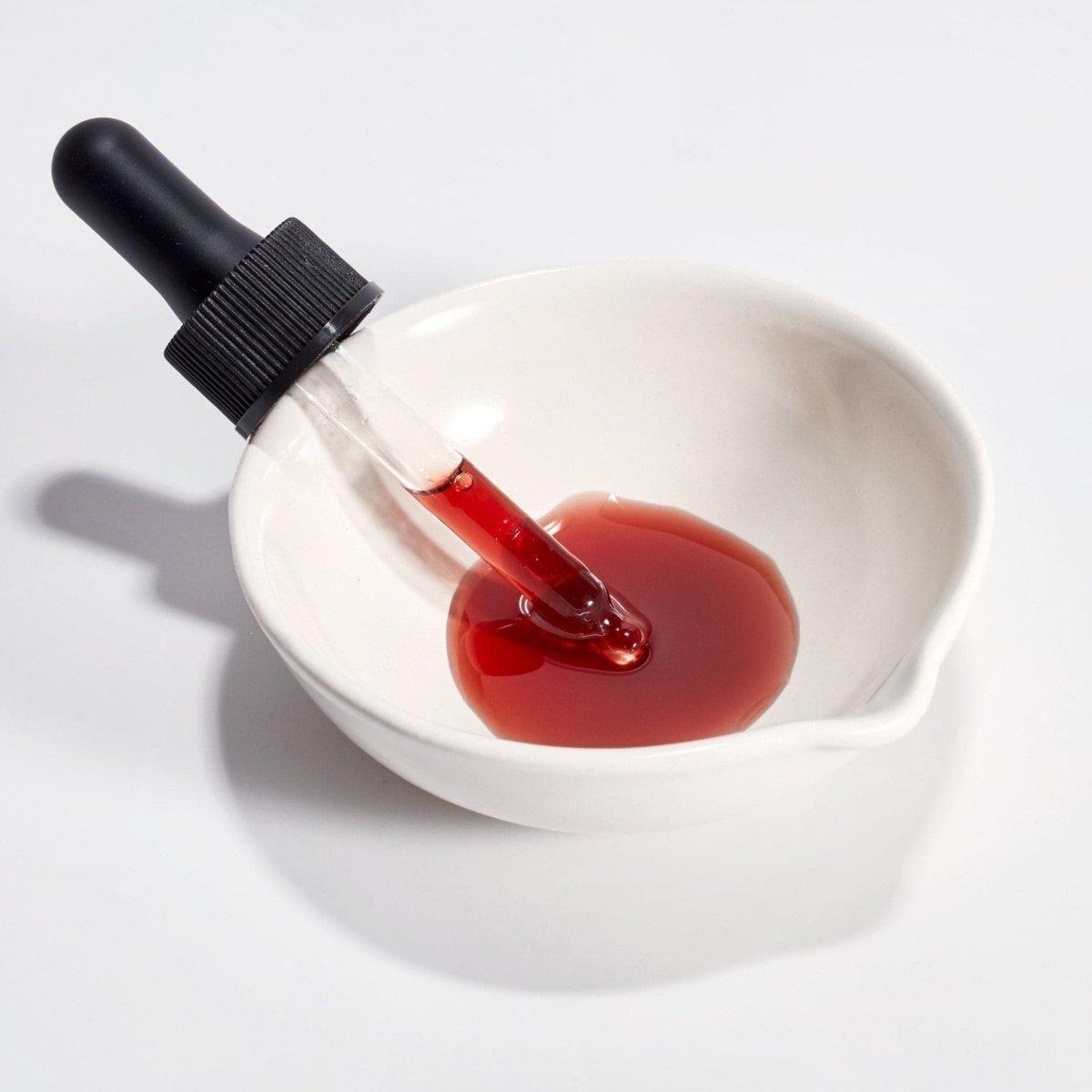 Activist Mānuka Mānuka Immune Elixir 850+MGO - 30ml - Glam Global UKActivist Mānuka
