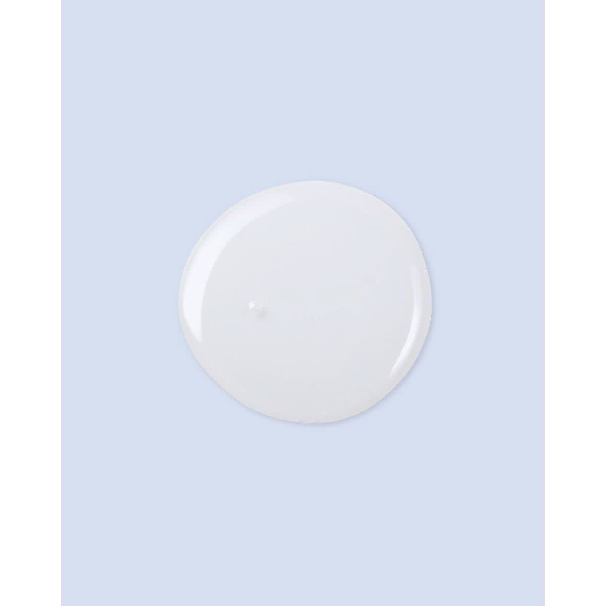 Acwell pH Balancing Watery Cleansing Oil - 200ml - Glam Global UKACWELL