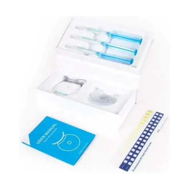 Adult Home Use Teeth Cleaning Instrument - Glam Global UKGlam Global UK