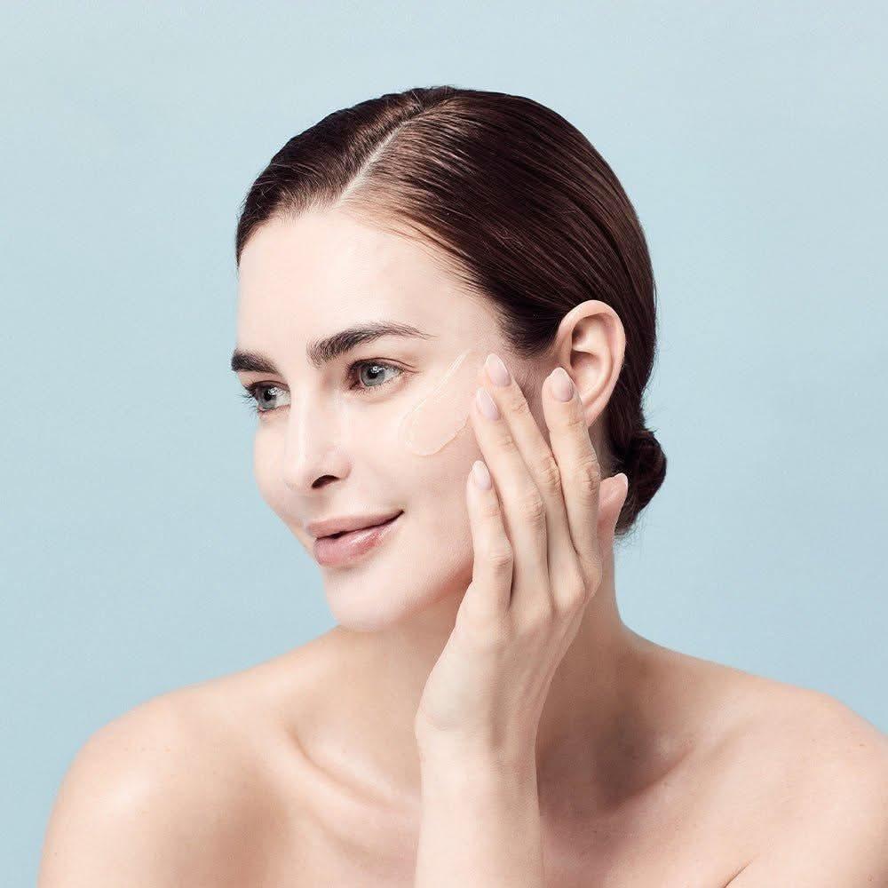 Medicube AGE - R Booster Gel Serum - Glam Global UKMedicube