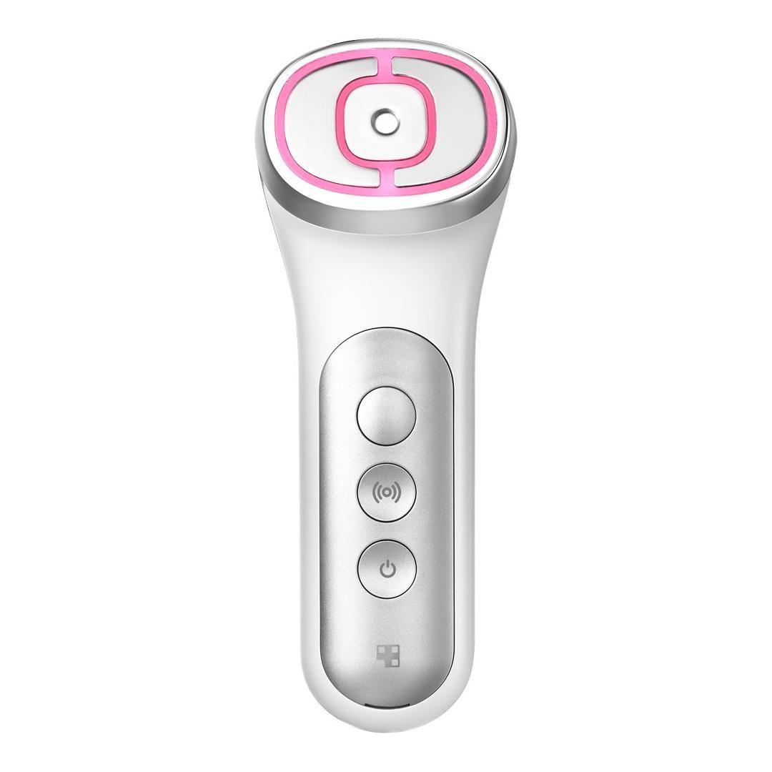 Medicube AGE-R Ussera Deep Shot | Advanced High-Frequency Skin
