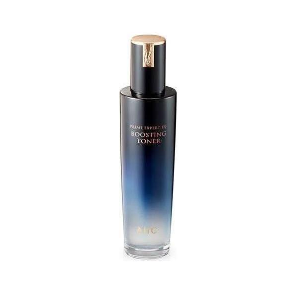 AHC Prime Expert Ex Boosting Toner 130ml - Glam Global UKAHC