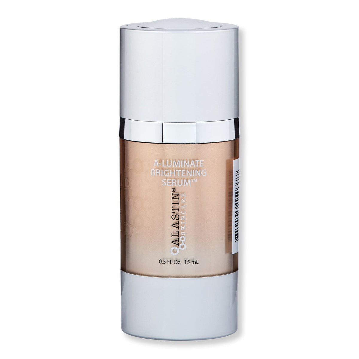 ALASTIN A-Luminate Brightening Serum – 50ml | Tranexamic Acid & Niacinamide for Dark Marks and Uneven Tone