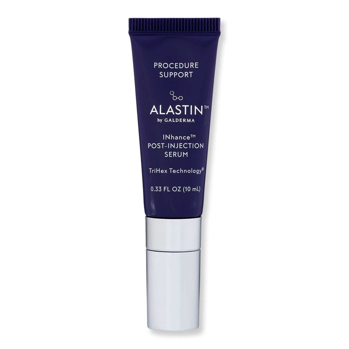 ALASTIN Inhance Post-Injection Serum – 10ml | Aftercare Serum with Arnica & TriHex for Injectables