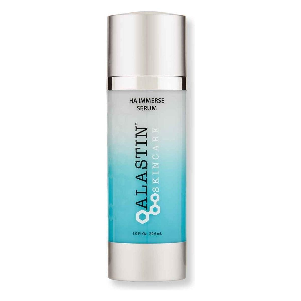 ALASTIN HA Immerse Serum - 30ml - Glam Global UKAlastin