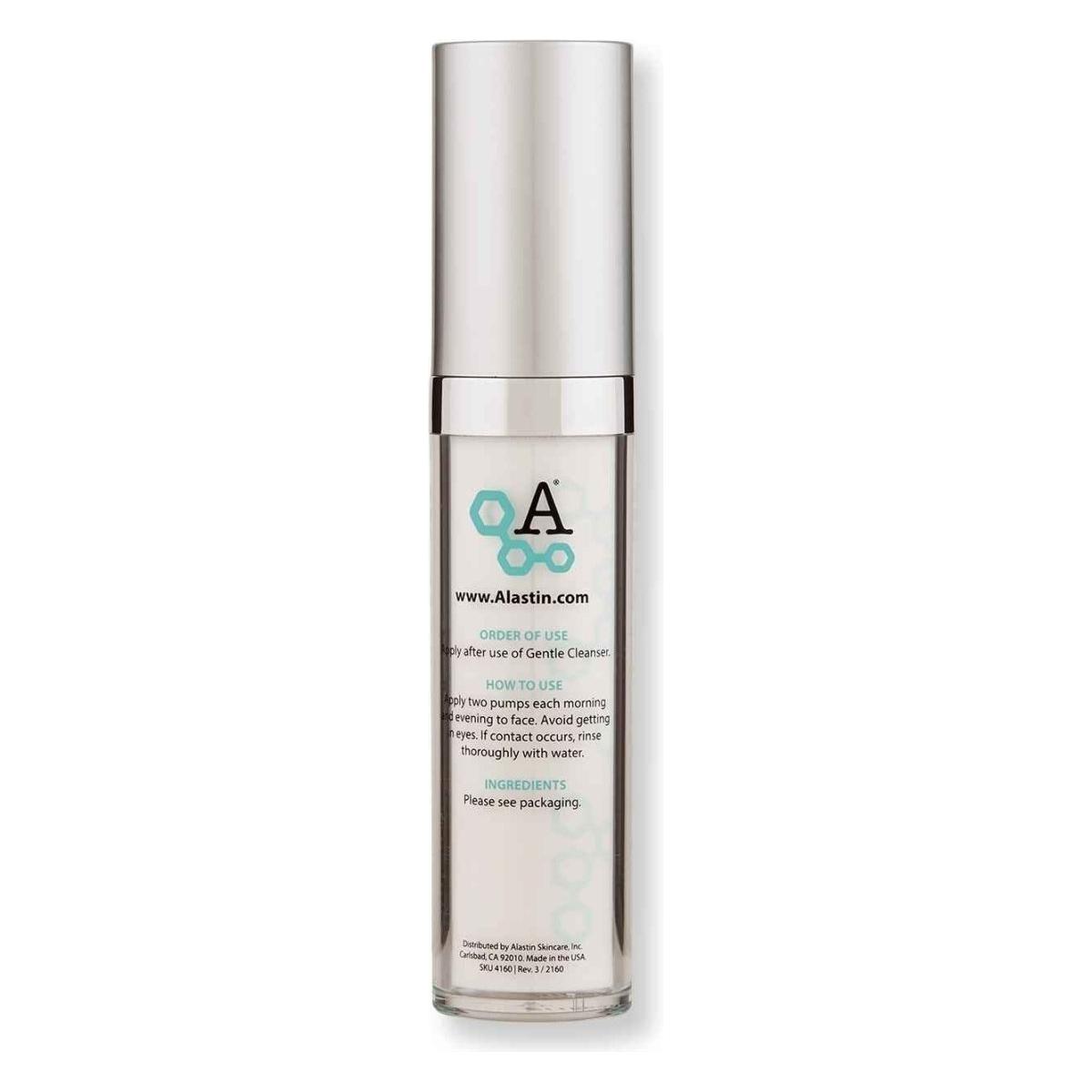 ALASTIN Restorative Skin Complex - 30ml - Glam Global UKAlastin