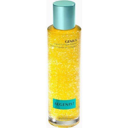 ALGENIST GENIUS Liquid Collagen Essence 100ml - Glam Global UKAlgenist