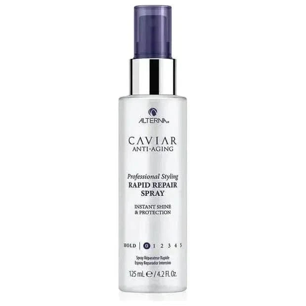 Alterna Caviar Rapid Repair Spray 125ml - Glam Global UKAlterna