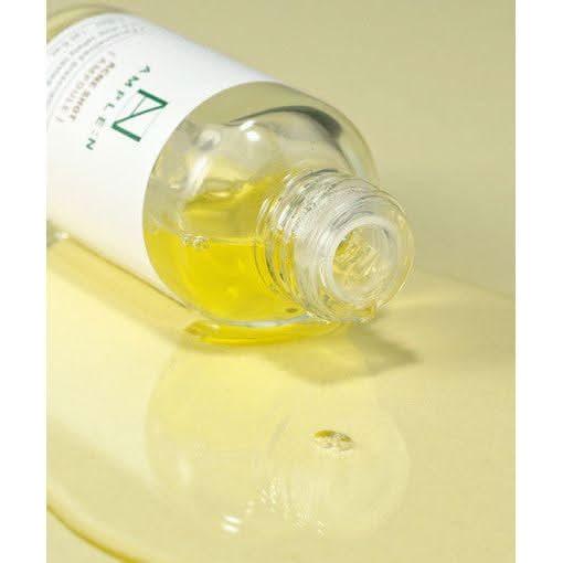AMPLE:N Acne Shot Ampoule 30ml - Glam Global UKAMPLE:N
