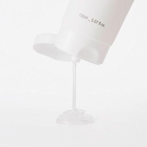 AMPLE:N Acne Shot Foam Cleanser 150ml - Glam Global UKAMPLE:N
