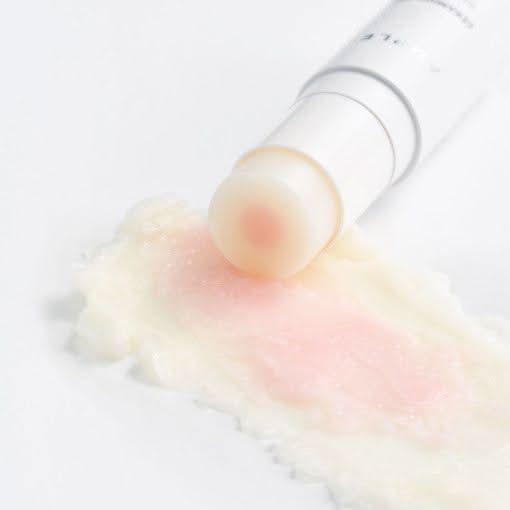 AMPLE:N Ceramide Shot Double Core Multi Balm 10g - Glam Global UKAMPLE:N