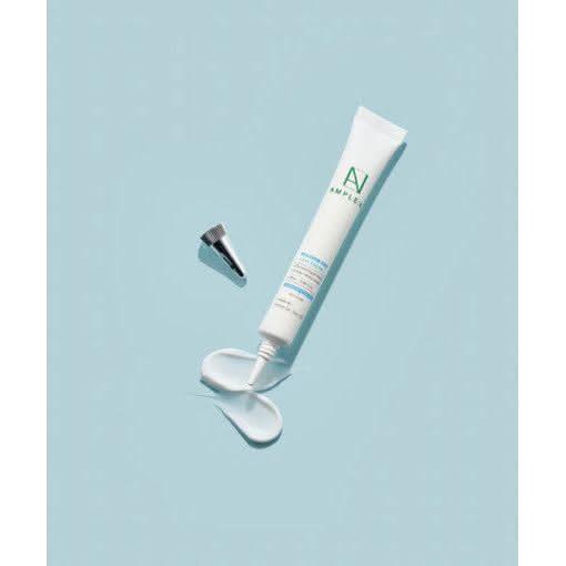 AMPLE:N Hyaluron Shot Eye Cream 25ml - Glam Global UKAMPLE:N