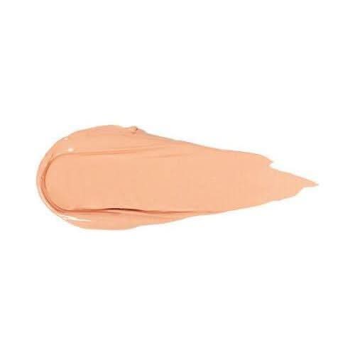 AMUSE Skin Tune Vegan Cover Cushion SPF45 PA++ - 15g (3 Colors) | Fragrance - Free Lightweight Coverage - Glam Global UKAMUSE