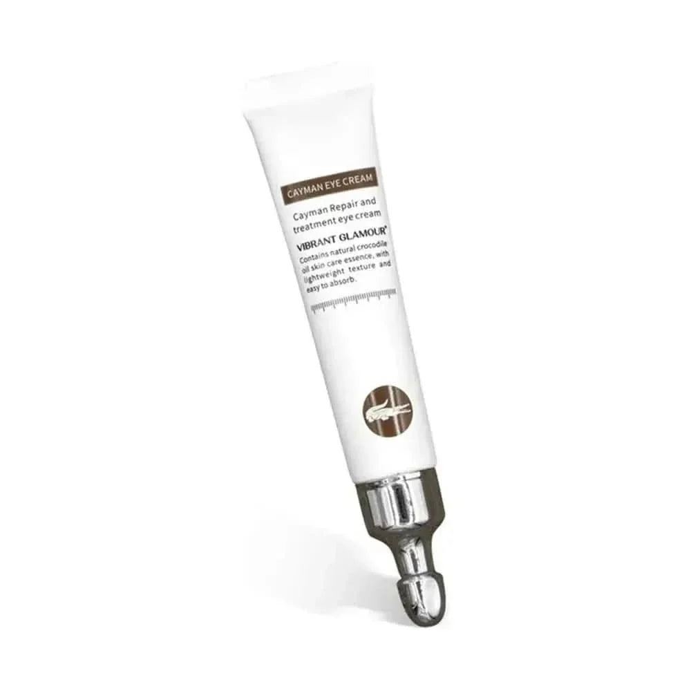 Anti - Age & Anti - Wrinkle Eye Cream - Glam Global UKGlam Global UK