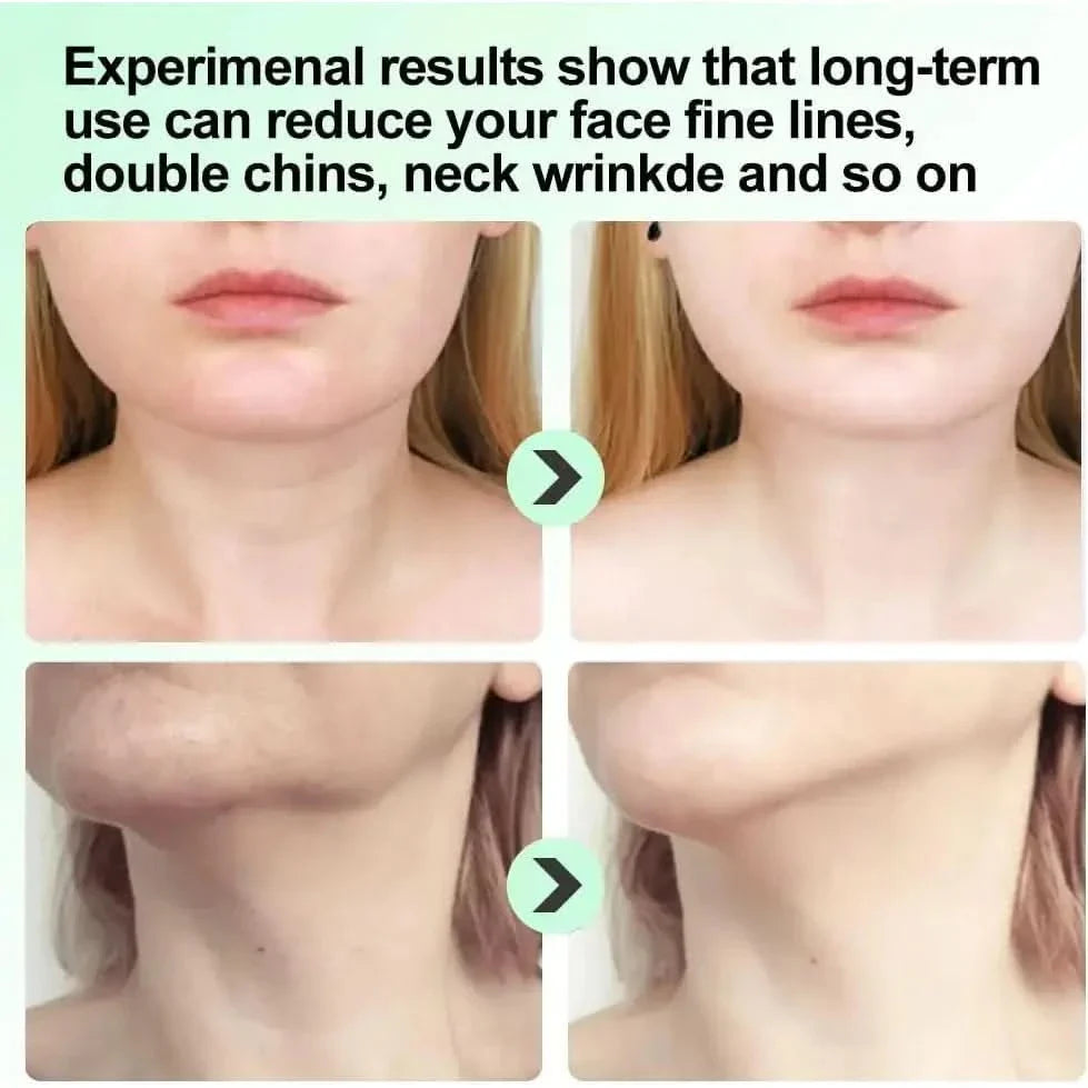 Anti - Wrinkle & Aging Face Massager – Your Secret to Youthful, Radiant Skin - Glam Global UKGlam Global UK